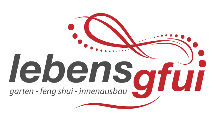 logo-Lebensgfui